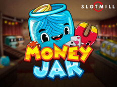 Saç akıtmak. Mascot gaming casino.44